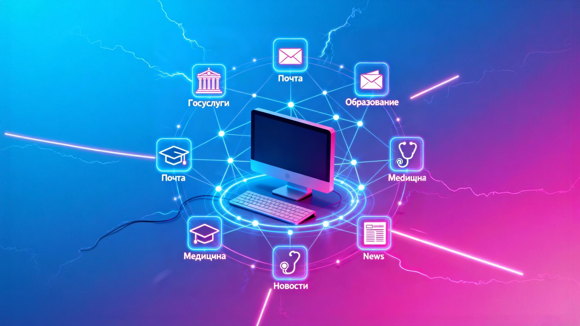 Перечень бесплатных интернет-ресурсов: Которые будут работать даже при отключенном интернете. Социально значимые сайты. Перечень бесплатных интернет-ресурсов: Которые будут работать даже при отключенном интернете. Социально значимые сайты.